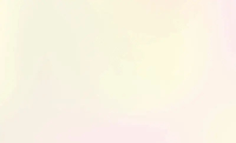 [2025 어워즈] 라이블링 클렌즈 15ml*10포입 6종 택 1(레몬,사과,포도,자몽,매실,청사과) 상세페이지 18